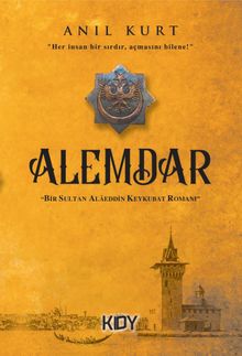 Alemdar 