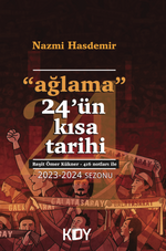 Ağlama