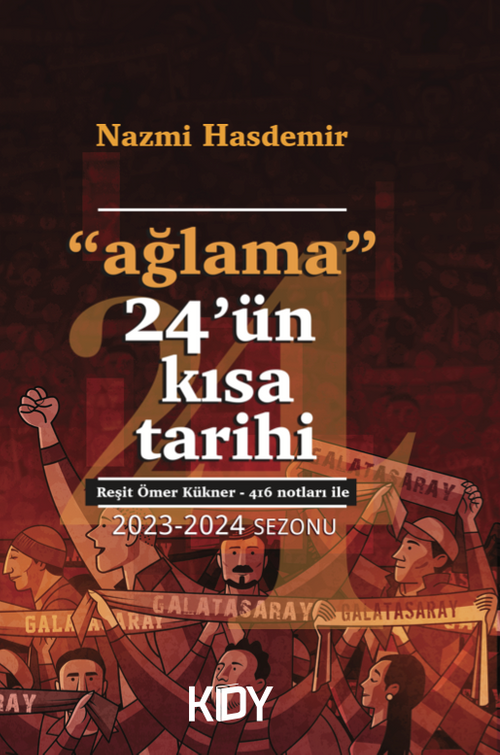 Ağlama