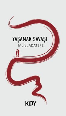 Yaşamak Savaşı