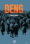 Deng