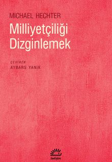 Milliyetçiliği Dizginlemek