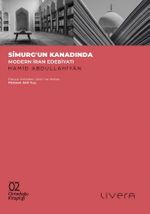 Simurg'un Kanadında 