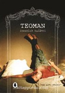İnsanlık Halleri - Teoman