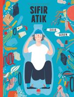 Sıfır Atık