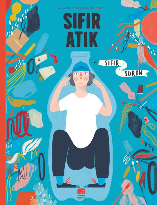 Sıfır Atık