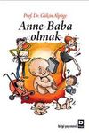 Anne-Baba Olmak