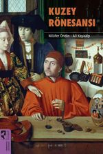 Kuzey Rönesansı