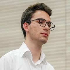  Muhsin Ertuğrul Özer