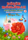 K&uuml;&ccedil;&uuml;k M&uuml;sl&uuml;man -3 Peygamber Serisi - Kutlu Doğum Etkinlikleri