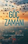 G&ouml;&ccedil; Zamanı