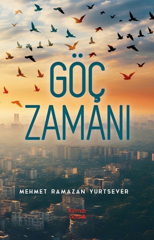 Göç Zamanı