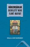 Harezmşahlar Devleti&rsquo;nde İlmi Hayat