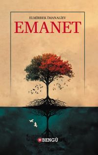 Emanet