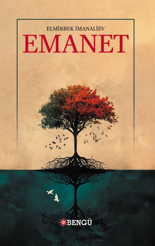 Emanet