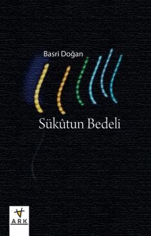 Sükûtun Bedeli