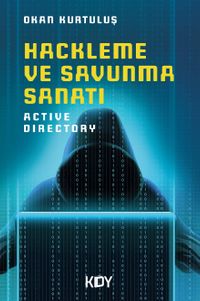 Hackleme ve Savunma Sanatı 