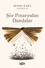 Şiir Pınarından Damlalar 