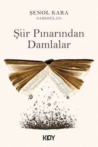 Şiir Pınarından Damlalar 