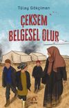 &Ccedil;eksem Belgesel Olur