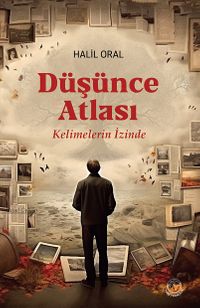 Düşünce Atlası
