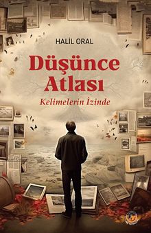 Düşünce Atlası