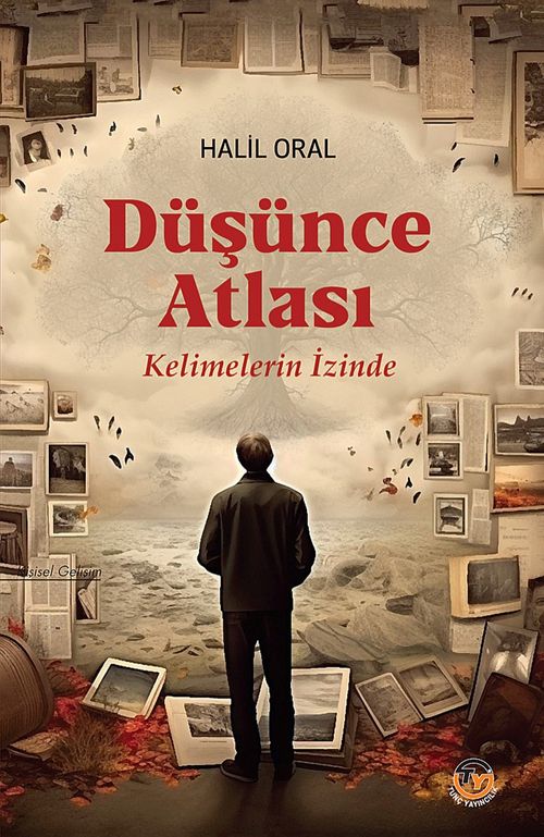 Düşünce Atlası