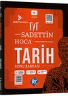 TYT Tarih Soru Bankası