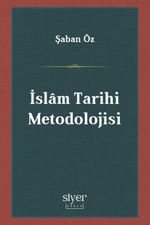 İslam Tarihi Metodolojisi
