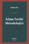 İslam Tarihi Metodolojisi