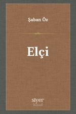 Elçi