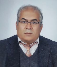  Mehmet Orbay
