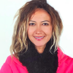  Eda Tunçbilek