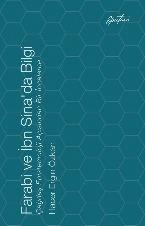 Farabi ve İbn Sina'da Bilgi