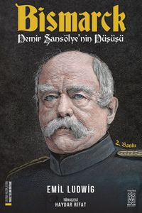 Bismarck & Demir Şansölye'nin Düşüşü 