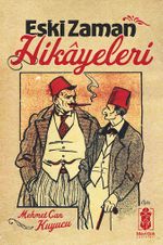 Eski Zaman Hikayeleri