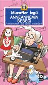 Anneannemin Bebeği