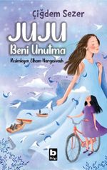 Juju Beni Unutma