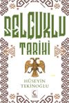 Sel&ccedil;uklu Tarihi