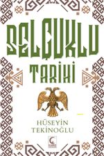Selçuklu Tarihi