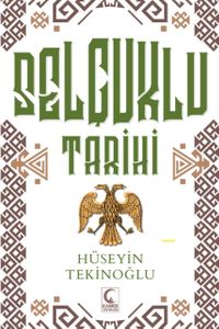 Selçuklu Tarihi