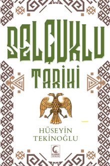 Selçuklu Tarihi