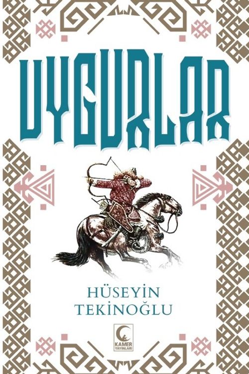 Uygurlar
