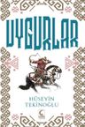 Uygurlar