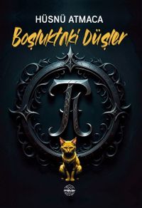 Boşluktaki Düşler