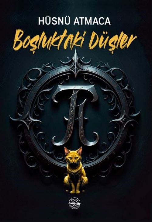 Boşluktaki Düşler