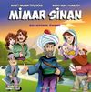 Mimar Sinan / Becerinin &Ouml;nemi