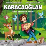 Karacaoğlan / Doğa Sevgisinin Önemi