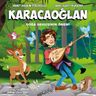 Karacaoğlan / Doğa Sevgisinin Önemi