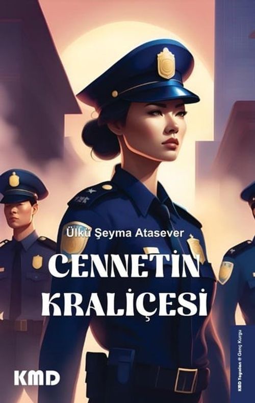 Cennetin Kraliçesi